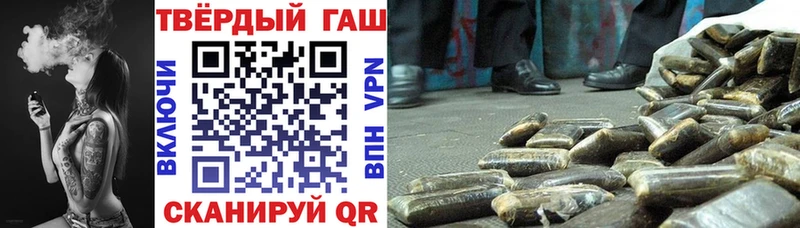 АМФЕТАМИН Холм