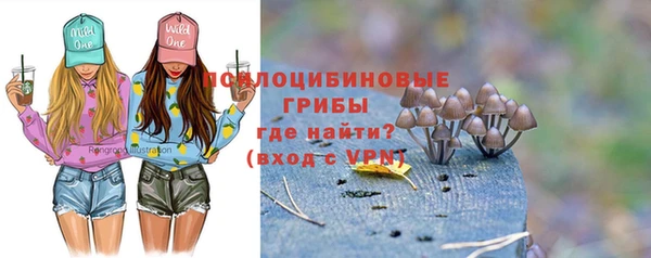 спайс Абдулино