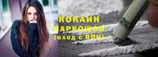 тгк Абаза