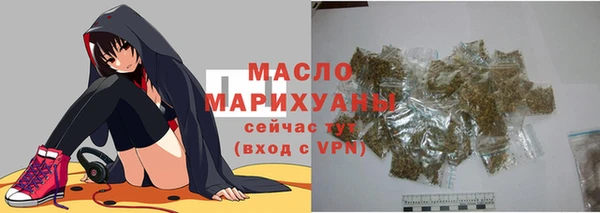 тгк Абаза