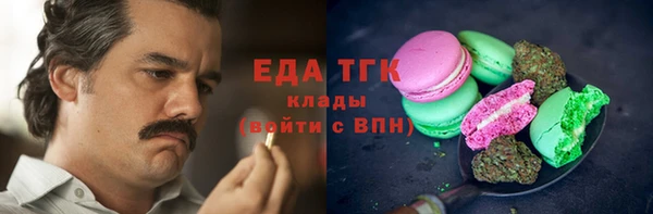 тгк Абаза