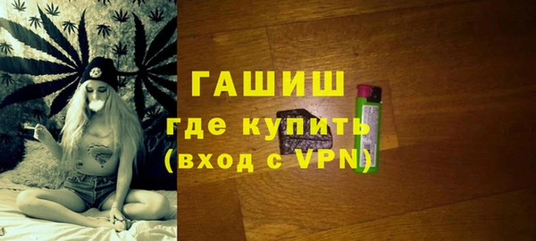 тгк Абаза