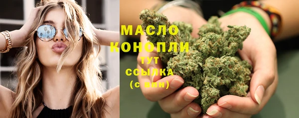 тгк Абаза