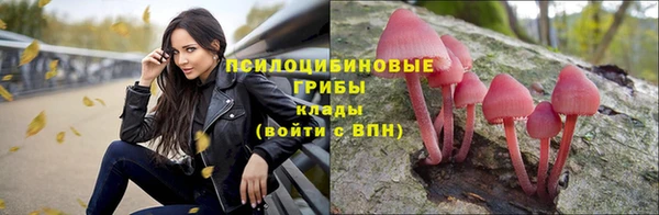 MESCALINE Абинск