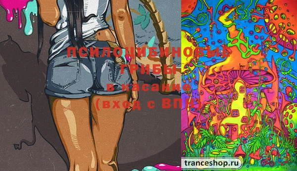 MESCALINE Абинск